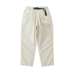 GramicciLoose Tapered Pant