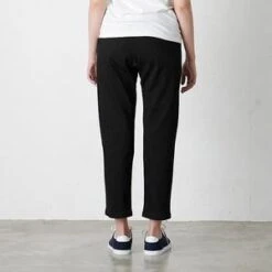 GramicciLoose Tapered Pant - Olive -Gramicci Style Deals Store Loose Tapered Pant Olive 20230404221846