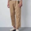 GramicciLoose Tapered Pants - Olive