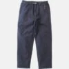 GramicciLoose Tapered Ridge Pant - Double Navy