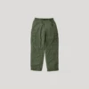 GramicciMicro Ripstop Cargo Pants - Army
