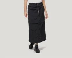 New Products -Gramicci Style Deals Store Micro Ripstop Convertible Skirt 20230429231458 1
