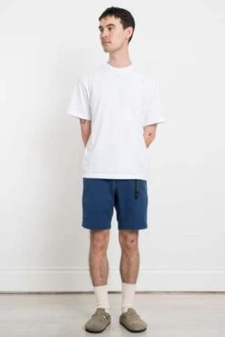 GramicciNN-Short - Smoky Navy -Gramicci Style Deals Store NN Short Smoky Navy 20230329021654 2