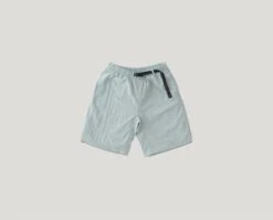 GramicciNylon Packable G-Short