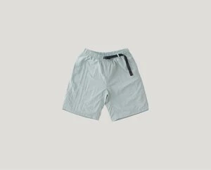 GramicciNylon Packable G-Short 1 GramicciNylon Packable G-Short