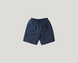 GramicciNylon Packable G-Short 2 GramicciNylon Packable G-Short - Image 2