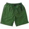GramicciNylon Packable G-Short - Hunter Green