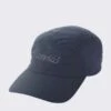 GramicciNylon Tussah Tactical Cap - Stone Grey