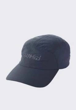 GramicciNylon Tussah Tactical Cap - Stone Grey