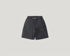 GramicciPrimeflex Climbing Shorts