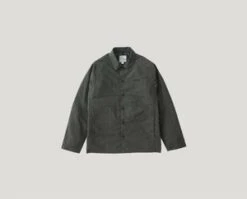 GramicciRiver Bank Shirt