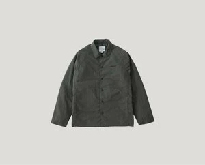 GramicciRiver Bank Shirt 1 GramicciRiver Bank Shirt