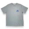 GramicciSUMMIT TEE - Slate