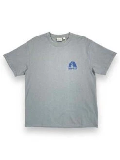 GramicciSUMMIT TEE - Slate