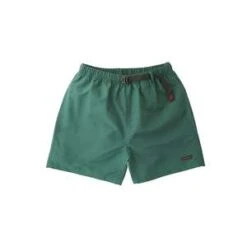 GramicciShell Canyon Short - Eden Green
