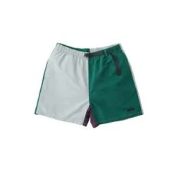 GramicciShell Canyon Short - Crazy Grape