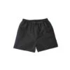 GramicciGramicci Shell Canyon Short - BLACK