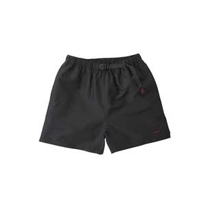 GramicciGramicci Shell Canyon Short - BLACK 2 GramicciGramicci Shell Canyon Short - BLACK - Image 2