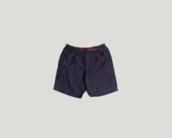 GramicciShell Cargo Shorts - Navy