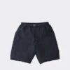 GramicciGramicci Shell Gear Short - Black
