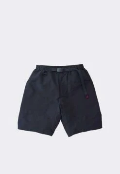 GramicciGramicci Shell Gear Short - Black