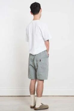 GramicciShell Gear Short - Seal Grey -Gramicci Style Deals Store Shell Gear Short Seal Grey 20230329021739