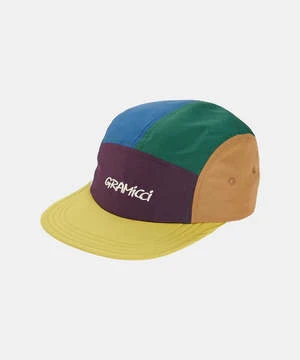 GramicciShell Jet Cap - Crazy 1 GramicciShell Jet Cap - Crazy