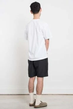 GramicciShell Packable Short - Black -Gramicci Style Deals Store Shell Packable Short Black 20230329021743 1