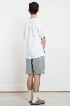 GramicciShell Packable Short - Seal Grey -Gramicci Style Deals Store Shell Packable Short Seal Grey 20230329021758 1