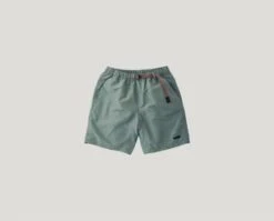 GramicciShell Packable Shorts