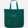 GramicciShell Tote - Eden Green