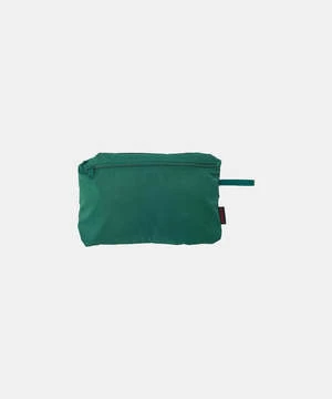 GramicciShell Tote - Eden Green 3 GramicciShell Tote - Eden Green - Image 3