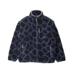 GramicciSherpa Jacket