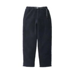 GramicciSherpa Pant - Midnight Navy
