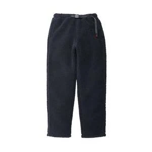 GramicciSherpa Pant - Midnight Navy 1 GramicciSherpa Pant - Midnight Navy