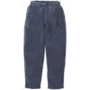 GramicciSherpa Pant - Charcoal