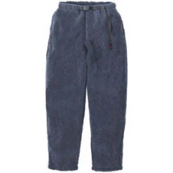 GramicciSherpa Pant - Charcoal
