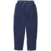 GramicciSherpa Pant - Navy