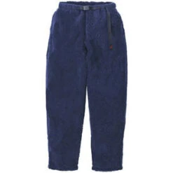 GramicciSherpa Pant - Navy