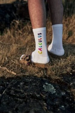 GramicciSlide Sandals - Beige