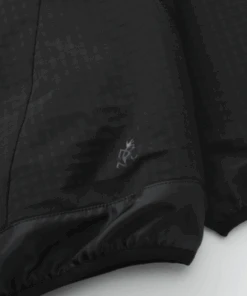 GramicciStormfleece Zion Jacket - Beige -Gramicci Style Deals Store Stormfleece Zion Jacket Beige 20211011194001 1