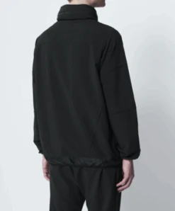 GramicciStormfleece Zion Jacket - Beige -Gramicci Style Deals Store Stormfleece Zion Jacket Beige 20211011194002 1