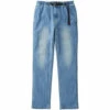 GramicciStretch Denim NN-Pant - Medium Used