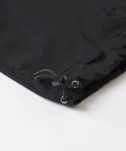 GramicciTECHNICAL CARGO - Black -Gramicci Style Deals Store TECHNICAL CARGO BLK 20231005015259 4