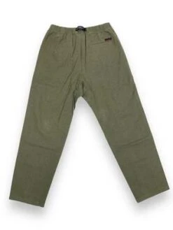 Gramicci Style Deals Store -Gramicci Style Deals Store WOVEN JAM PANT 20231007220542