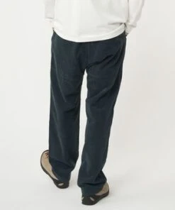 GramicciWaffle Cord Double Knee Climber Pant - Foggy Pine Dye -Gramicci Style Deals Store Waffle Cord Double Knee Climber Pant Foggy Pine Dye 20230915000851 2