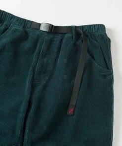 GramicciWaffle Cord Double Knee Climber Pant - Foggy Pine Dye -Gramicci Style Deals Store Waffle Cord Double Knee Climber Pant Foggy Pine Dye 20230915000851 4