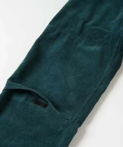 GramicciWaffle Cord Double Knee Climber Pant - Foggy Pine Dye -Gramicci Style Deals Store Waffle Cord Double Knee Climber Pant Foggy Pine Dye 20230915000852 2