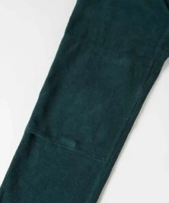 GramicciWaffle Cord Double Knee Climber Pant - Foggy Pine Dye -Gramicci Style Deals Store Waffle Cord Double Knee Climber Pant Foggy Pine Dye 20230915000852 3