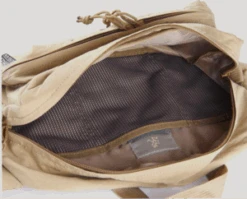 GramicciWaist Bag - Greige 5 GramicciWaist Bag - Greige -Gramicci Style Deals Store Waist Bag 20230427221225 2